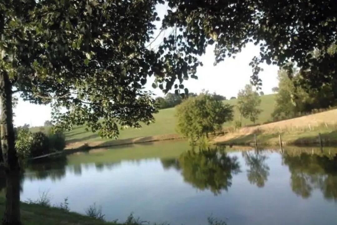 Photo of Outdoor in Alban