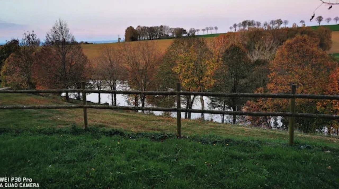 Photo of Outdoor in Alban