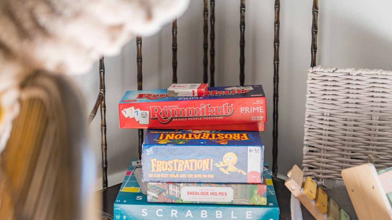 Photo of Others in Sandwich