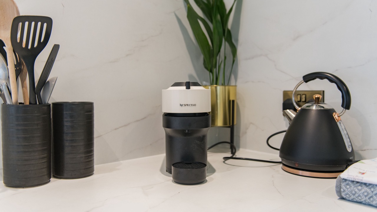 Photo of Others in Sandwich