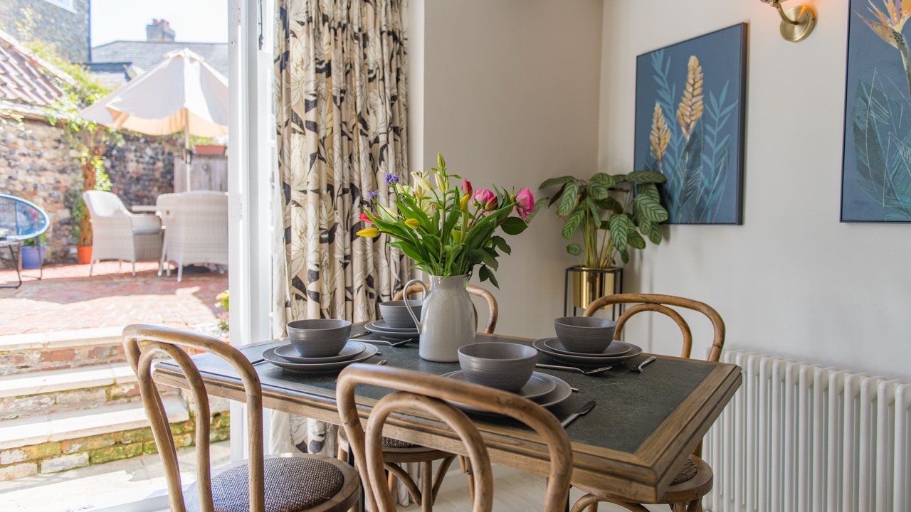 Photo of Others in Sandwich