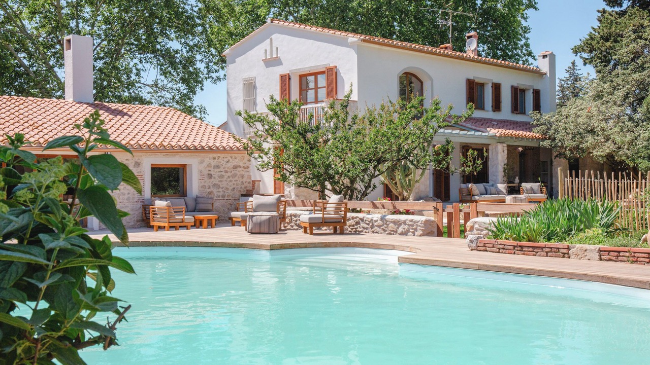 Photo of Outdoor in Argeles-sur-Mer
