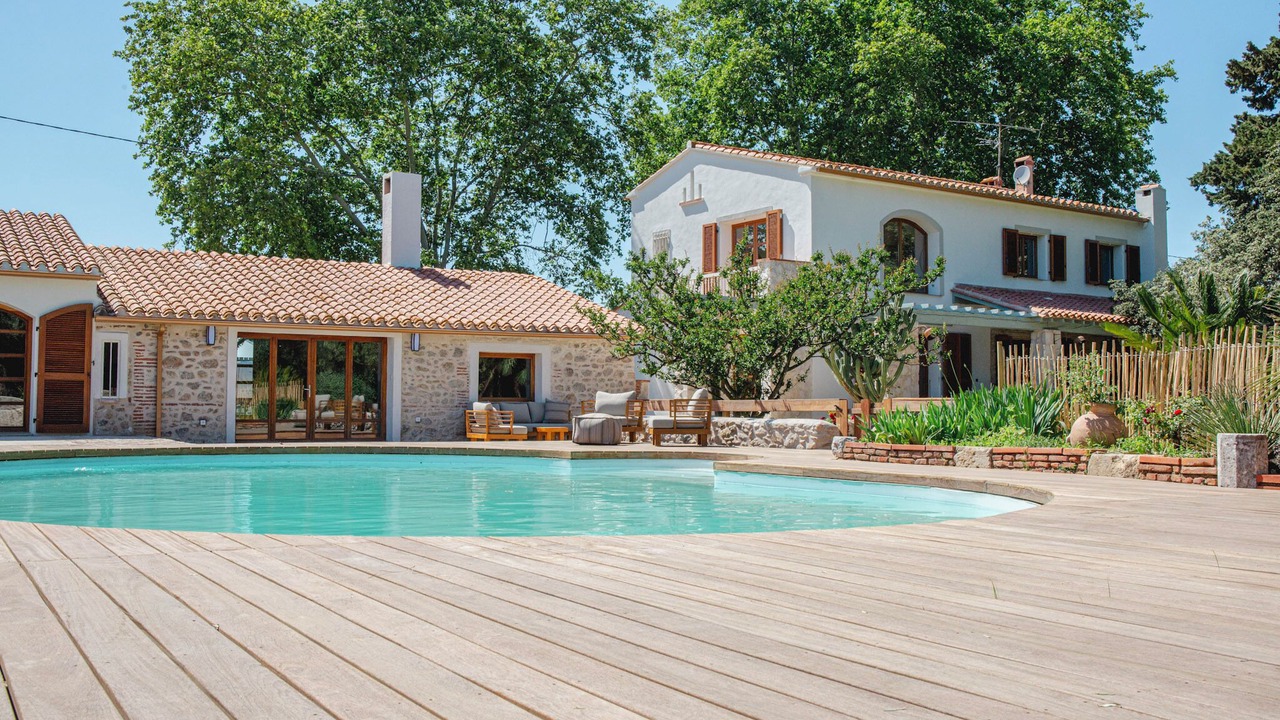 Photo of Outdoor in Argeles-sur-Mer