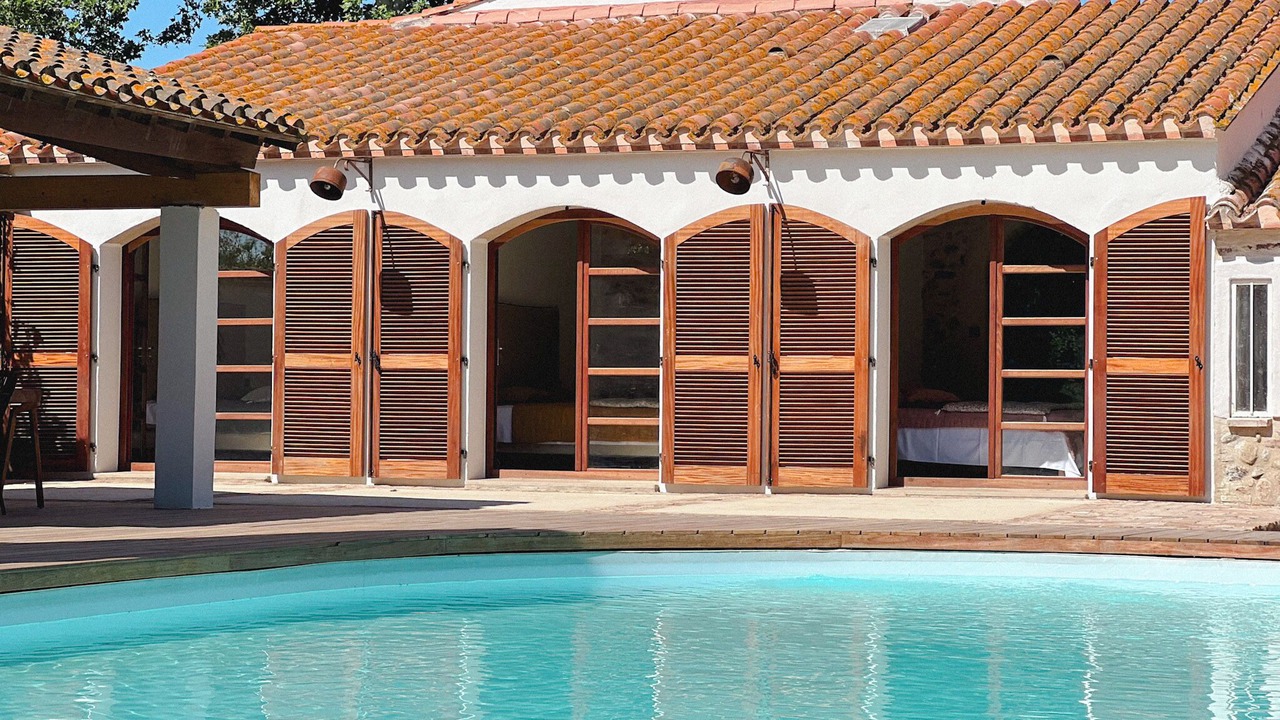 Photo of Outdoor in Argeles-sur-Mer