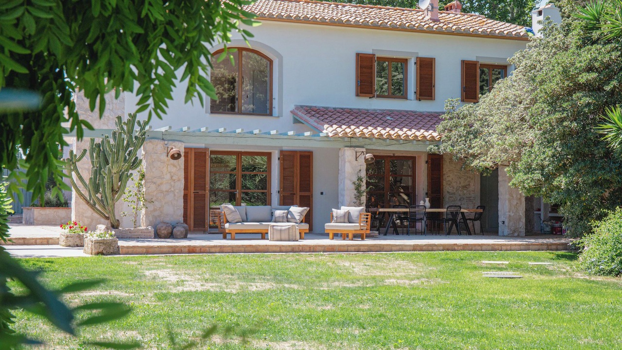 Photo of Outdoor in Argeles-sur-Mer