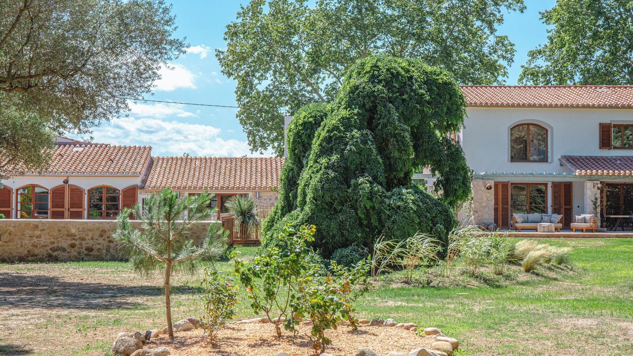 Photo of Outdoor in Argeles-sur-Mer