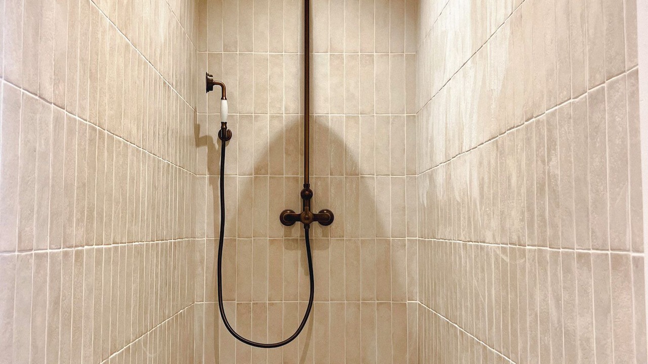 Photo of Bathroom in Argeles-sur-Mer