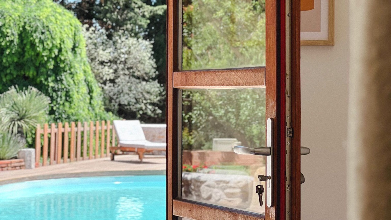 Photo of Outdoor in Argeles-sur-Mer