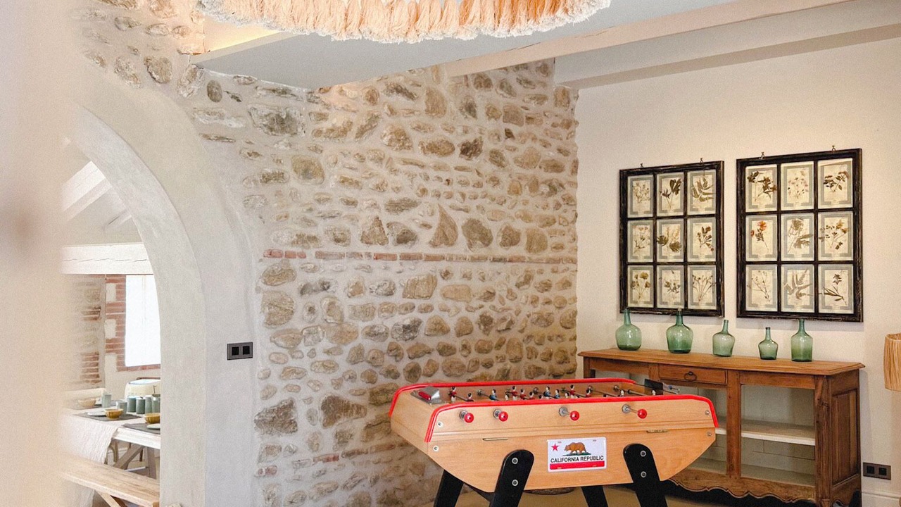 Photo of Bedroom in Argeles-sur-Mer