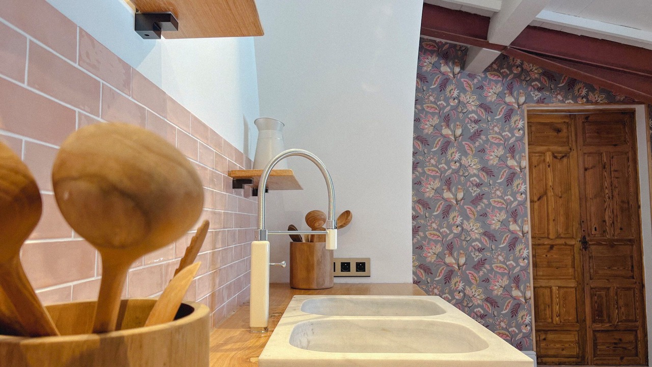 Photo of Bathroom in Argeles-sur-Mer