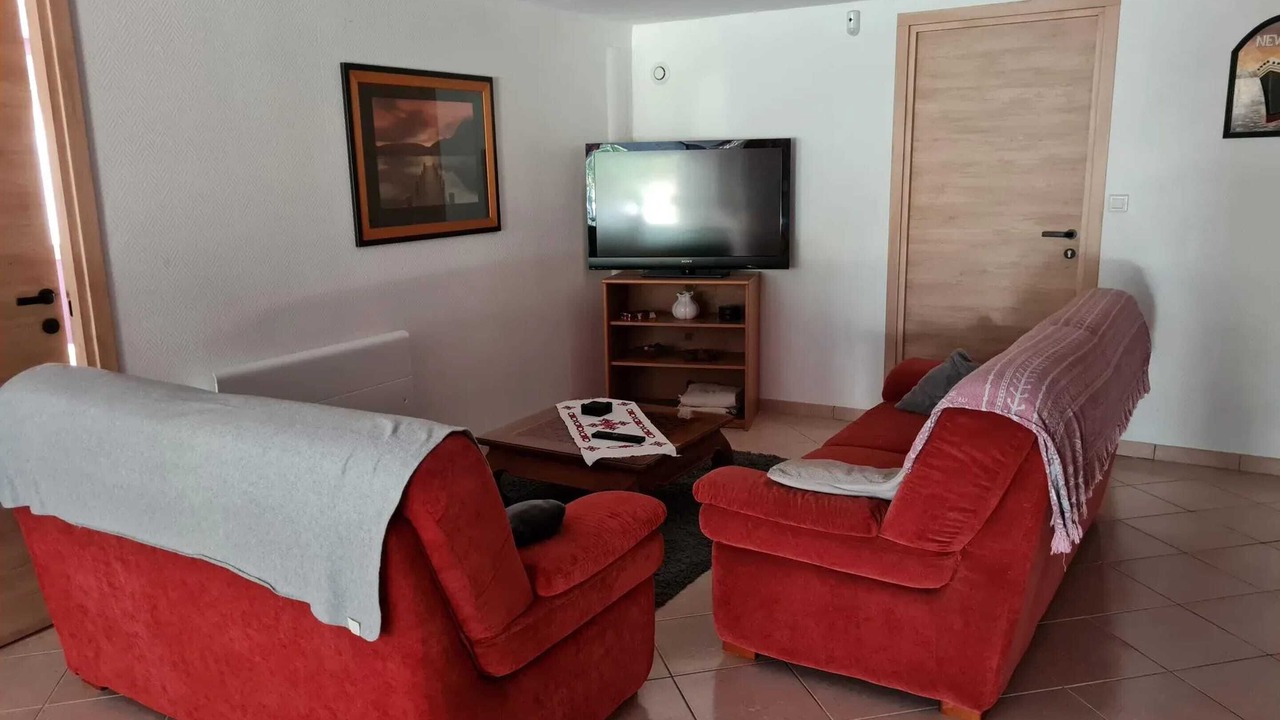 Photo of Livingroom in Maurens