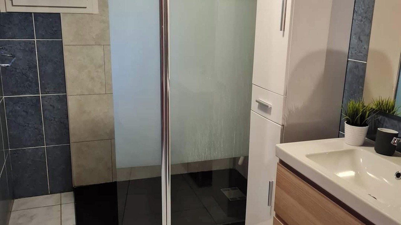 Photo of Bathroom in Maurens