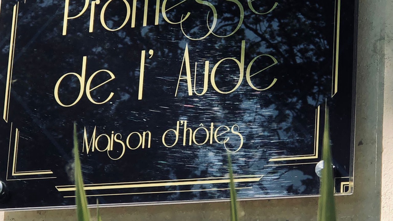 Photo of Outdoor in Salleles-d'Aude