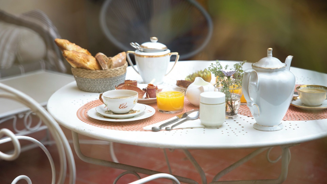 Photo of Outdoor in Salleles-d'Aude