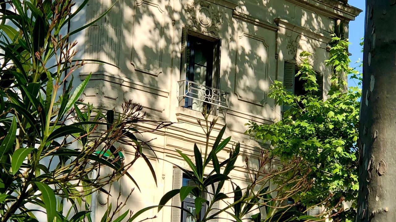 Photo of Outdoor in Salleles-d'Aude