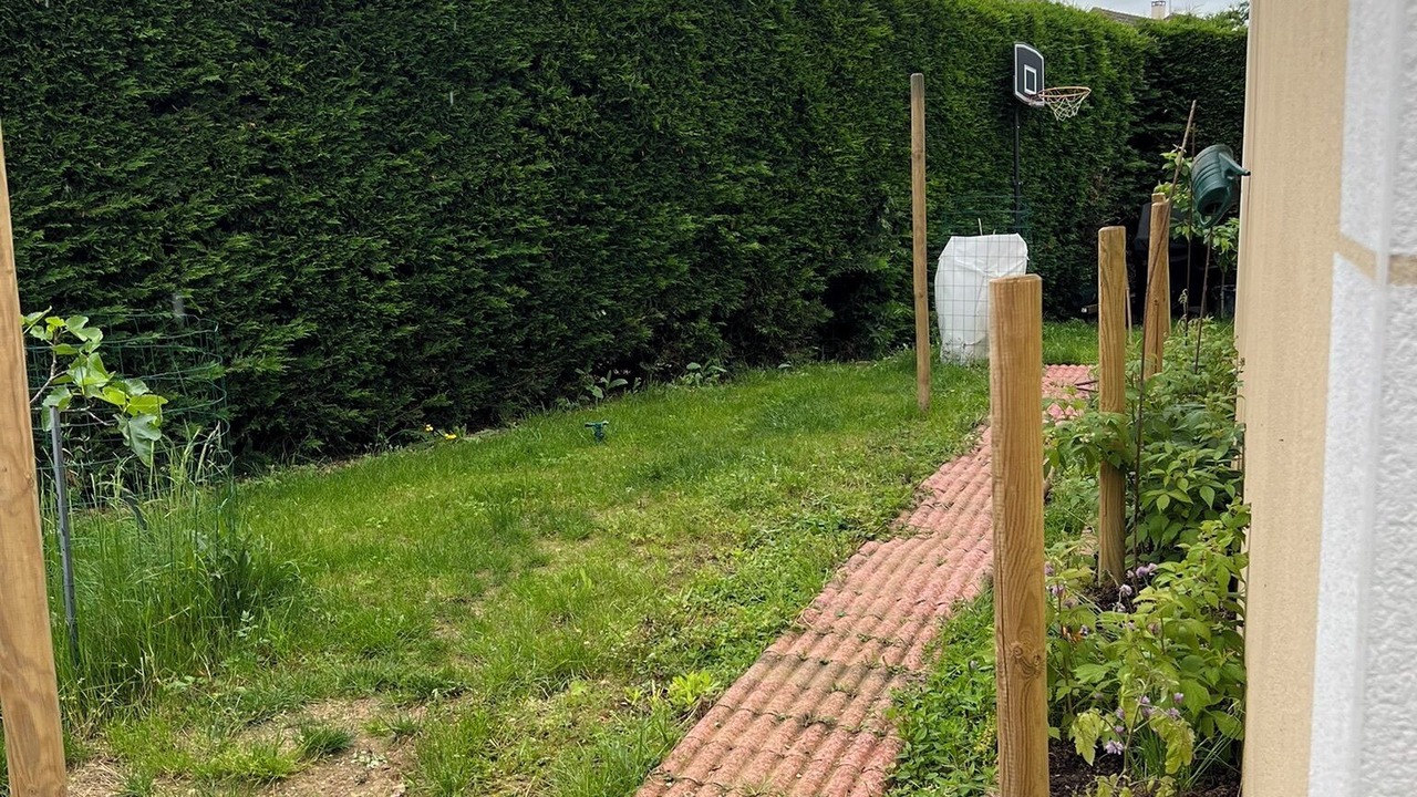 Photo of Outdoor in Beaune