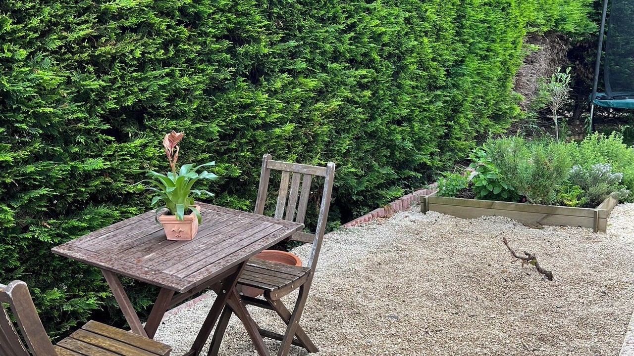 Photo of Outdoor in Beaune