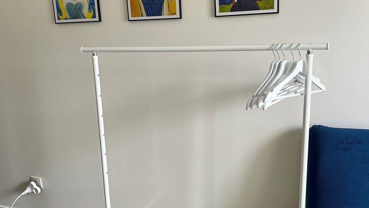 Photo of Others in Beaune