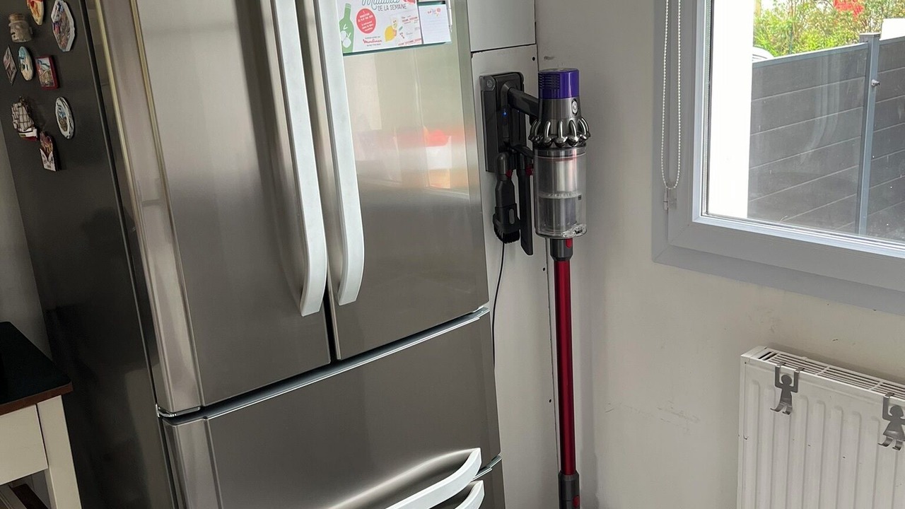 Photo of Others in Beaune