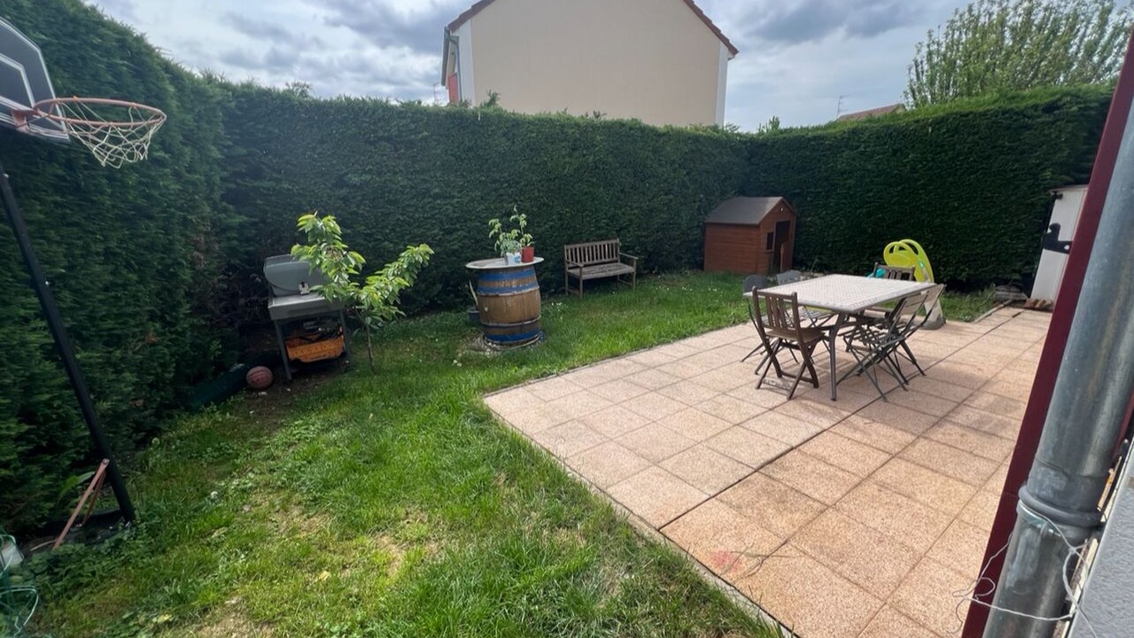 Photo of Outdoor in Beaune