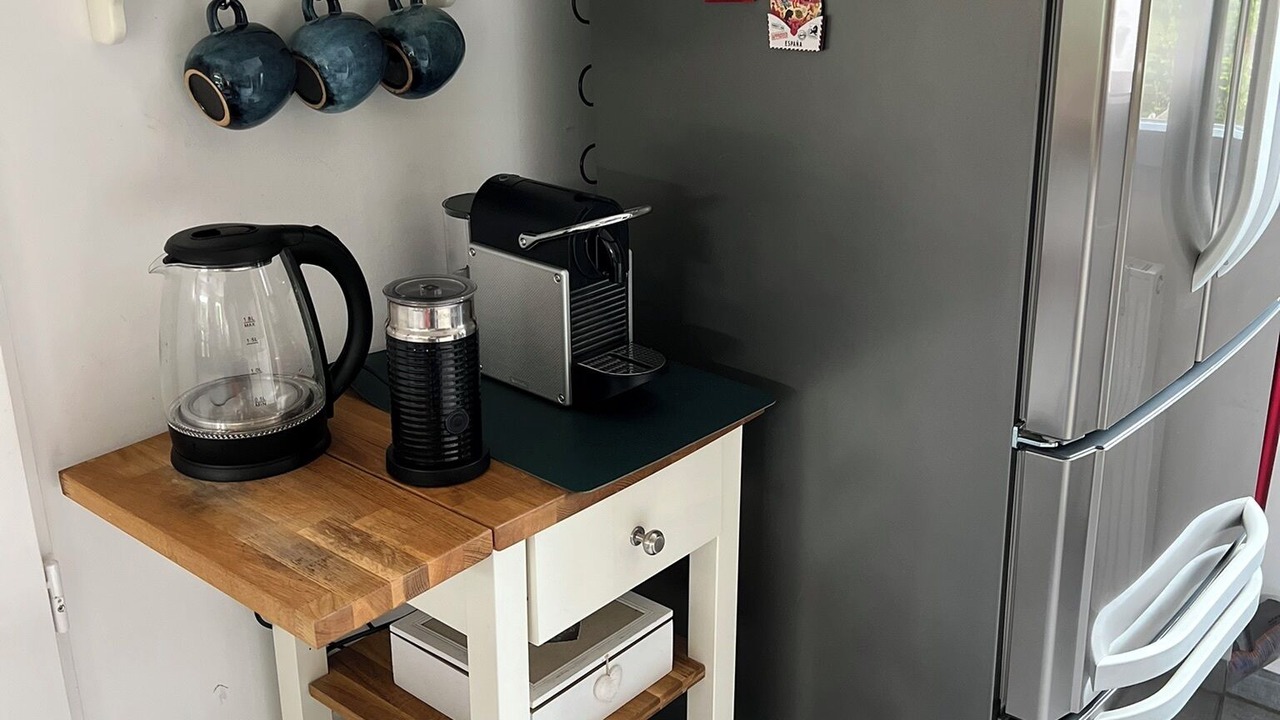 Photo of Others in Beaune