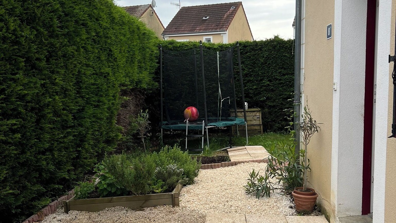 Photo of Outdoor in Beaune