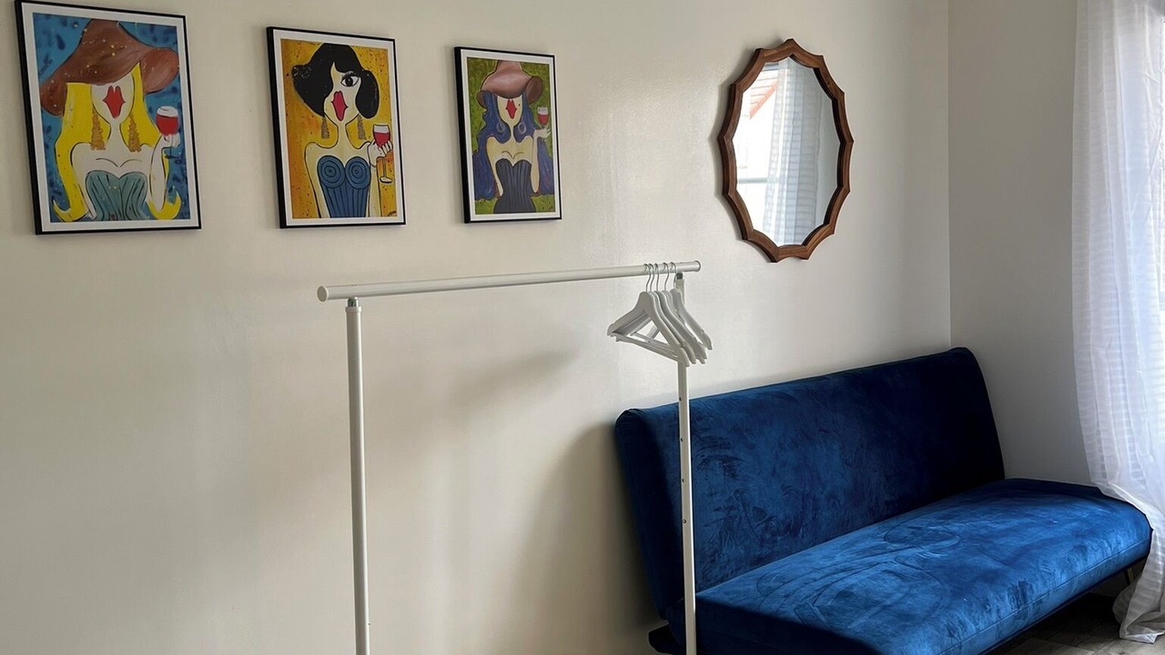 Photo of Others in Beaune