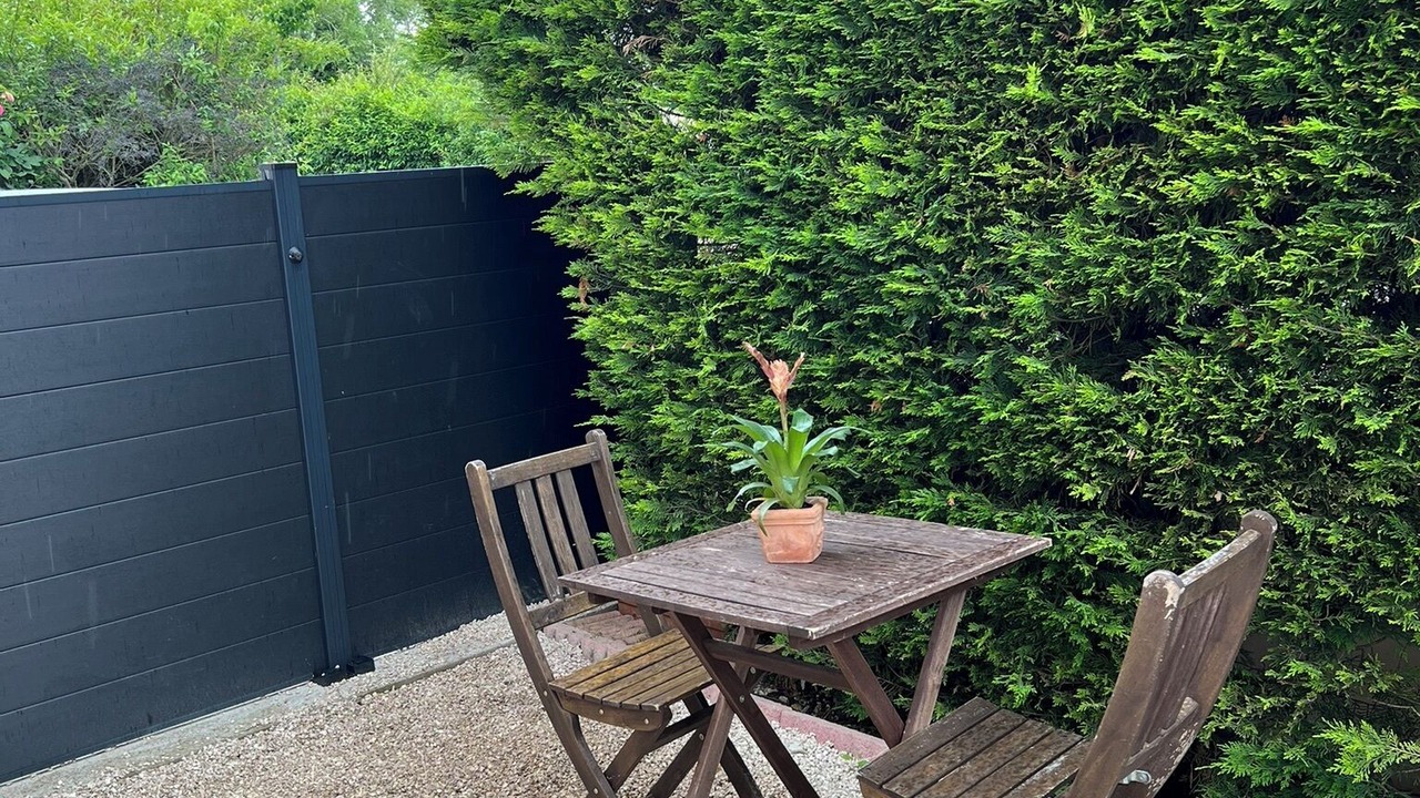 Photo of Outdoor in Beaune