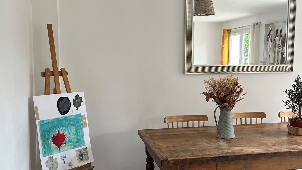 Photo of Others in Beaune