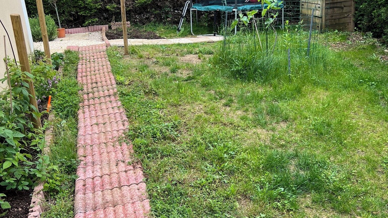 Photo of Outdoor in Beaune