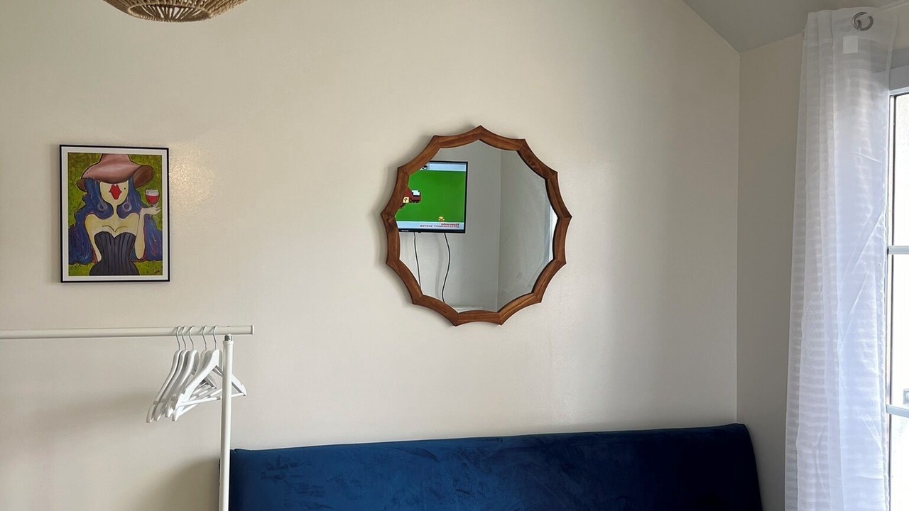 Photo of Others in Beaune