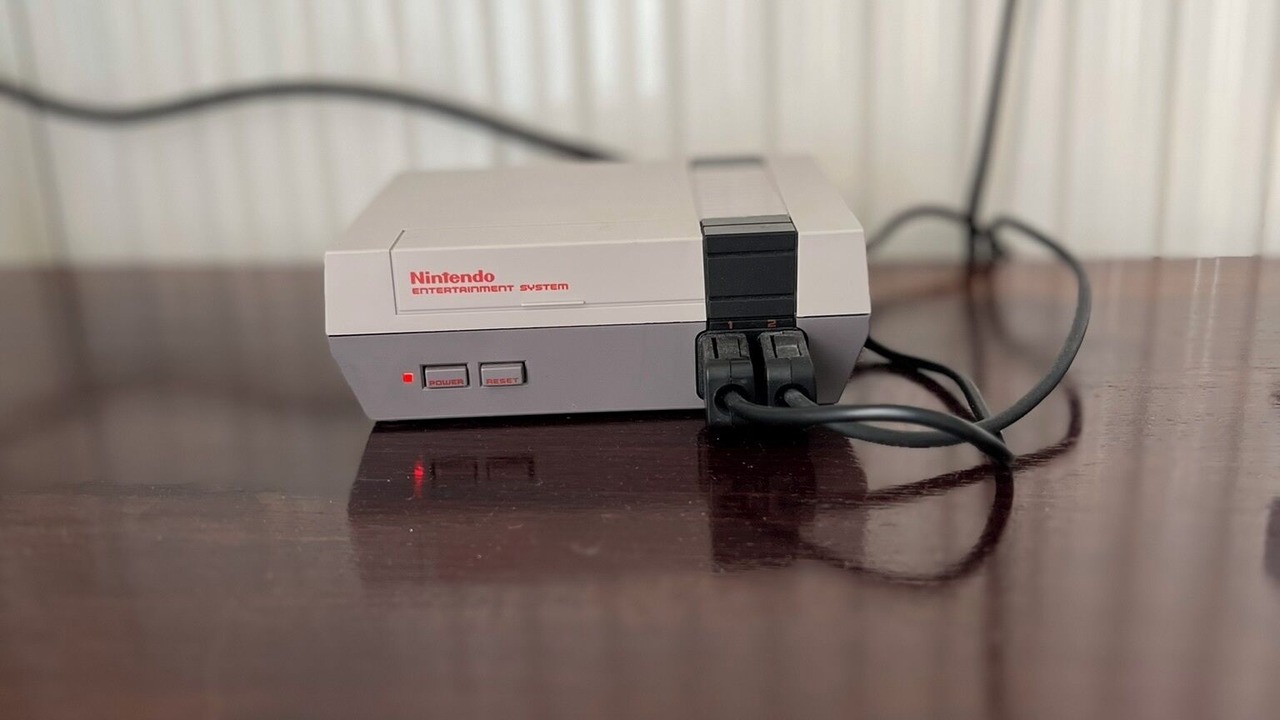 Photo of Bathroom in Beaune