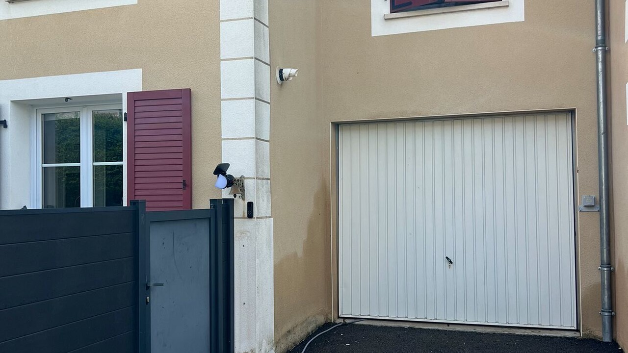 Photo of Outdoor in Beaune