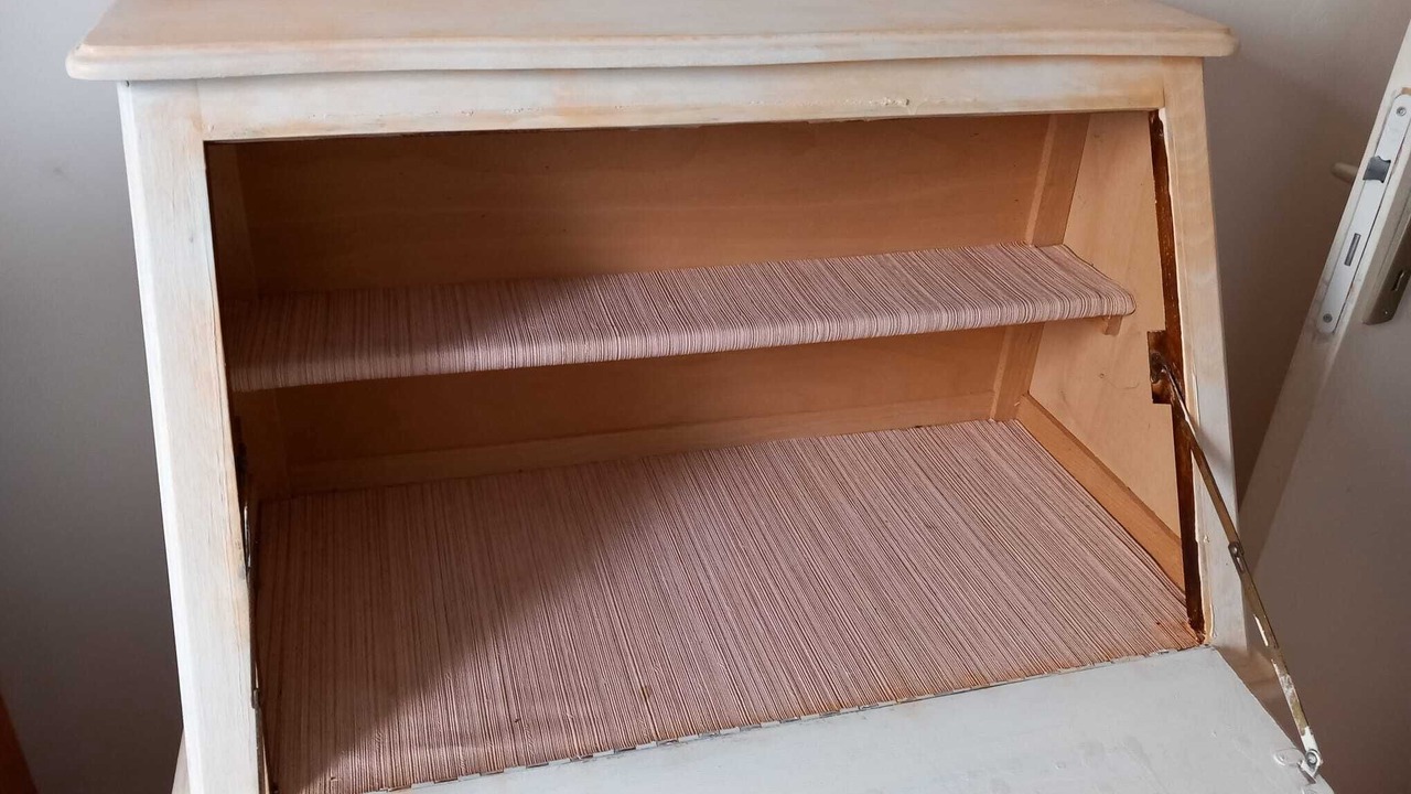 Photo of Others in Houilles