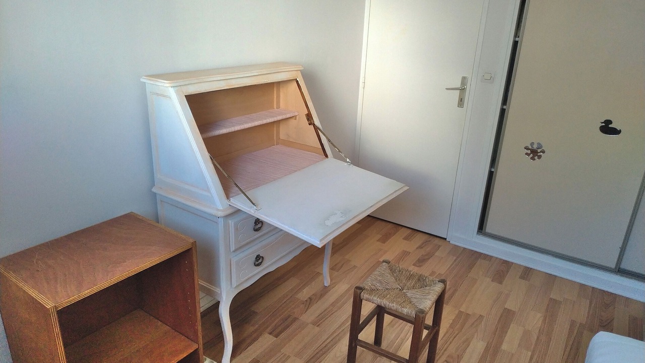 Photo of Others in Houilles