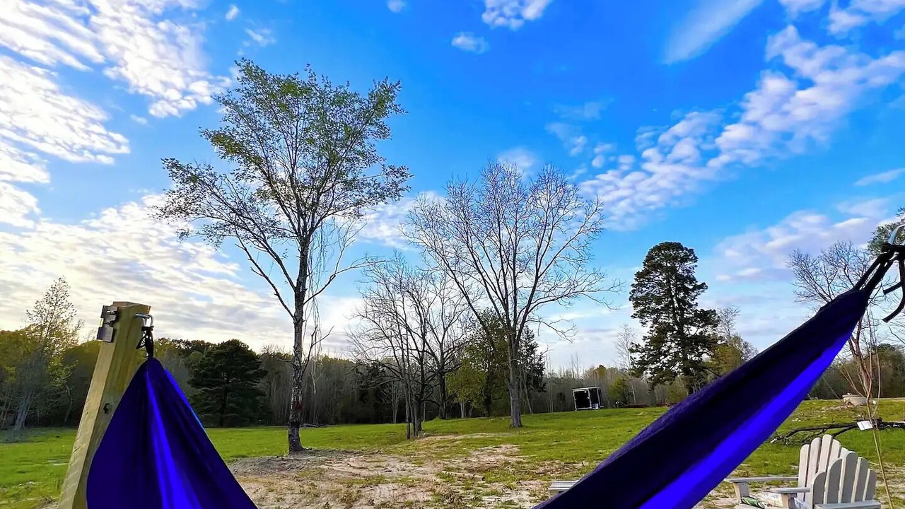 Photo of Outdoor in Douglassville