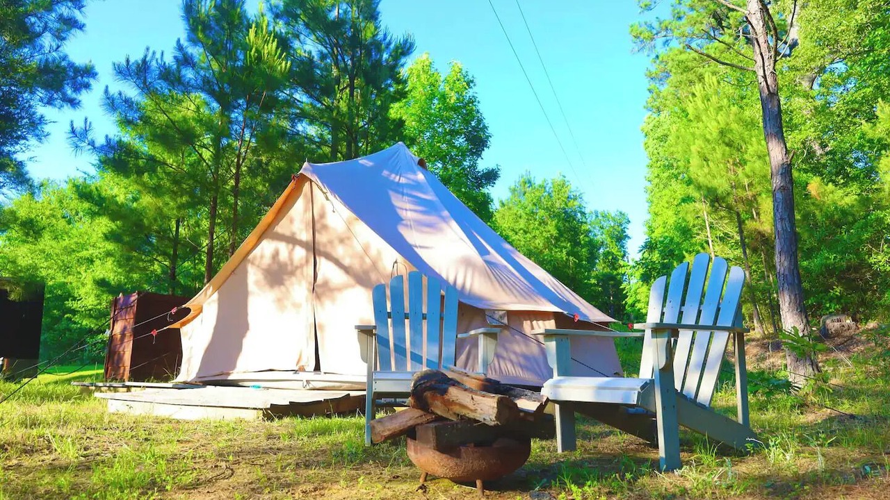 Photo of Outdoor in Douglassville