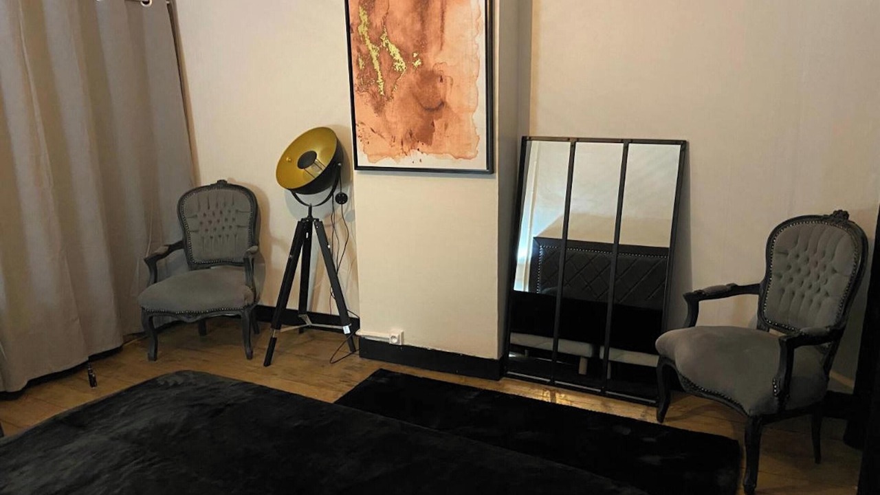 Photo of Others in Centre Ville