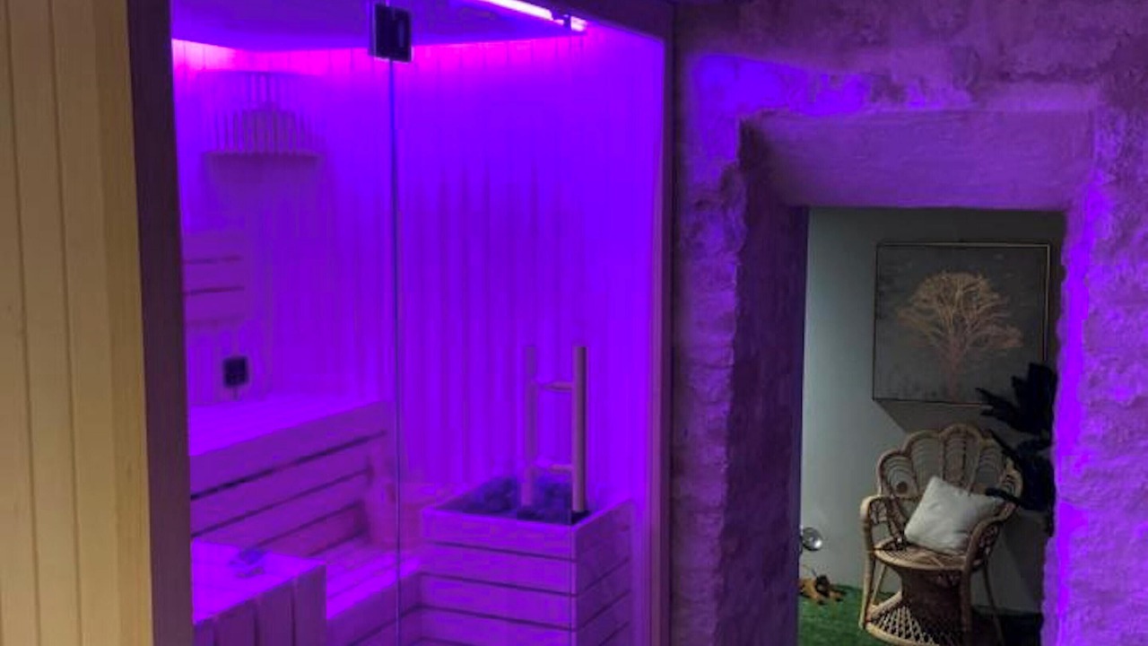 Photo of Others in Centre Ville