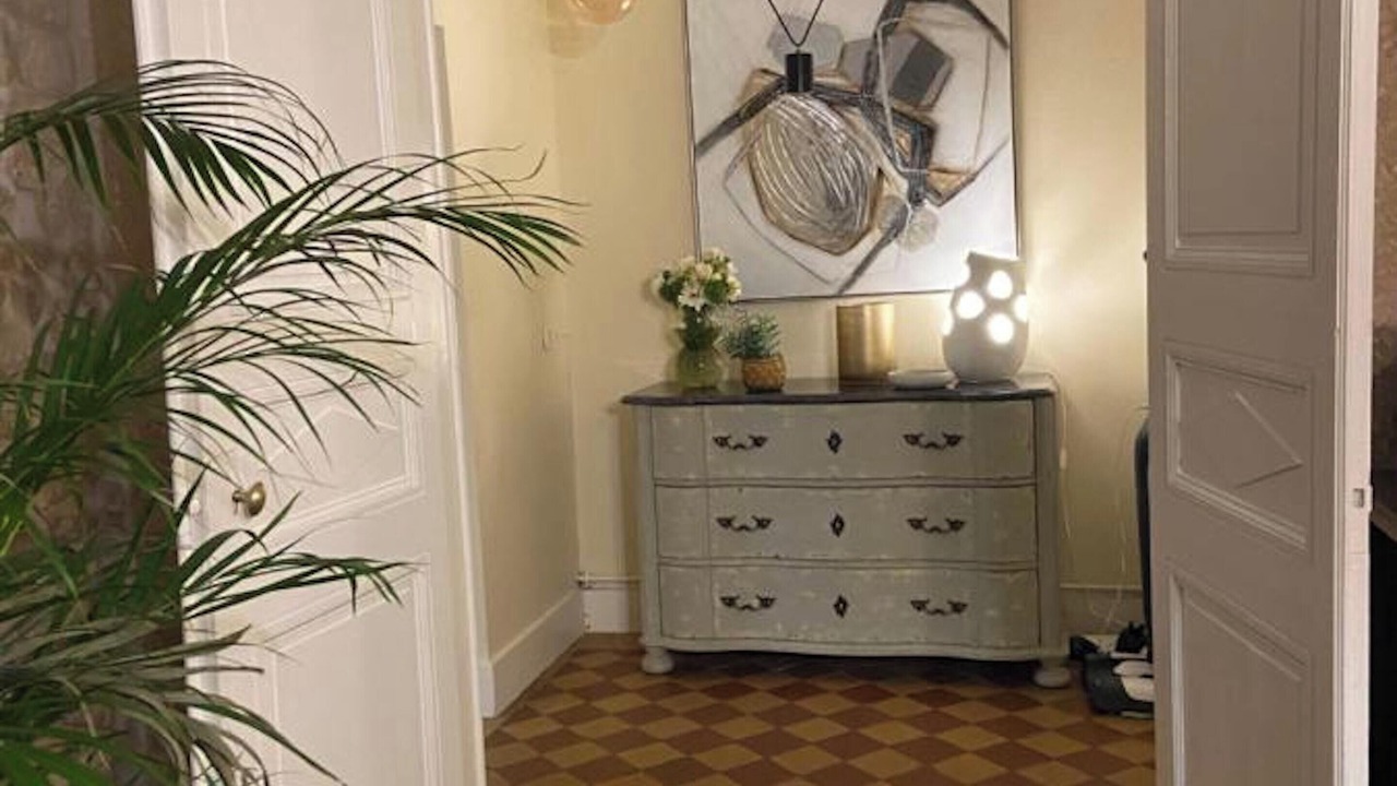 Photo of Others in Centre Ville