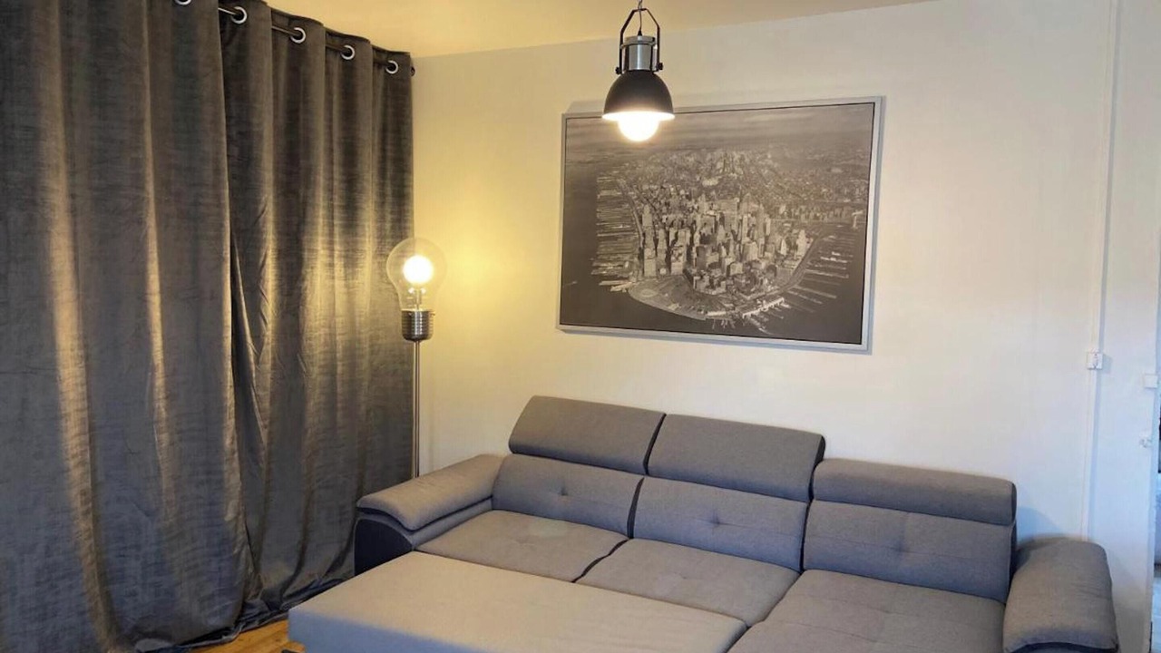 Photo of Others in Centre Ville