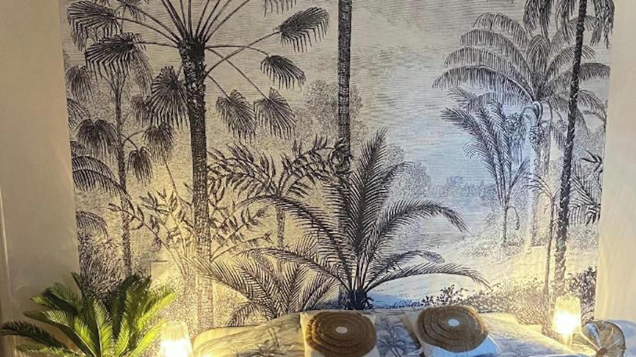 Photo of Others in Centre Ville