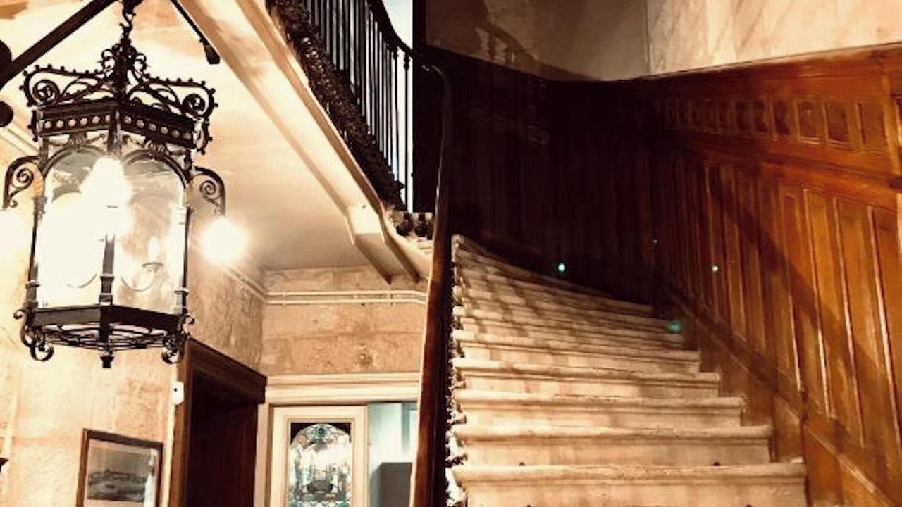 Photo of Others in Centre Ville