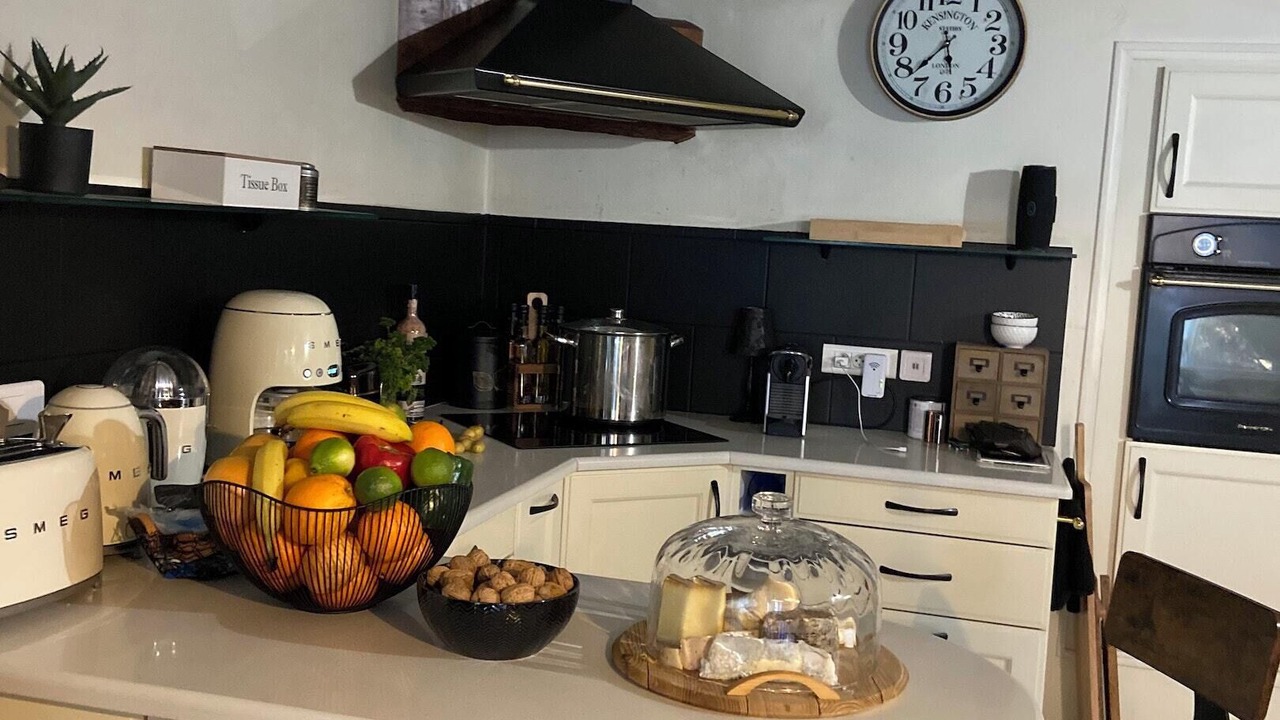 Photo of Others in Centre Ville