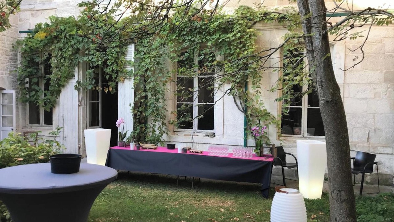 Photo of Others in Centre Ville