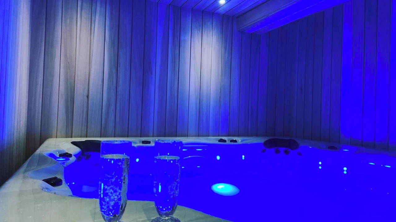 Photo of Others in Centre Ville