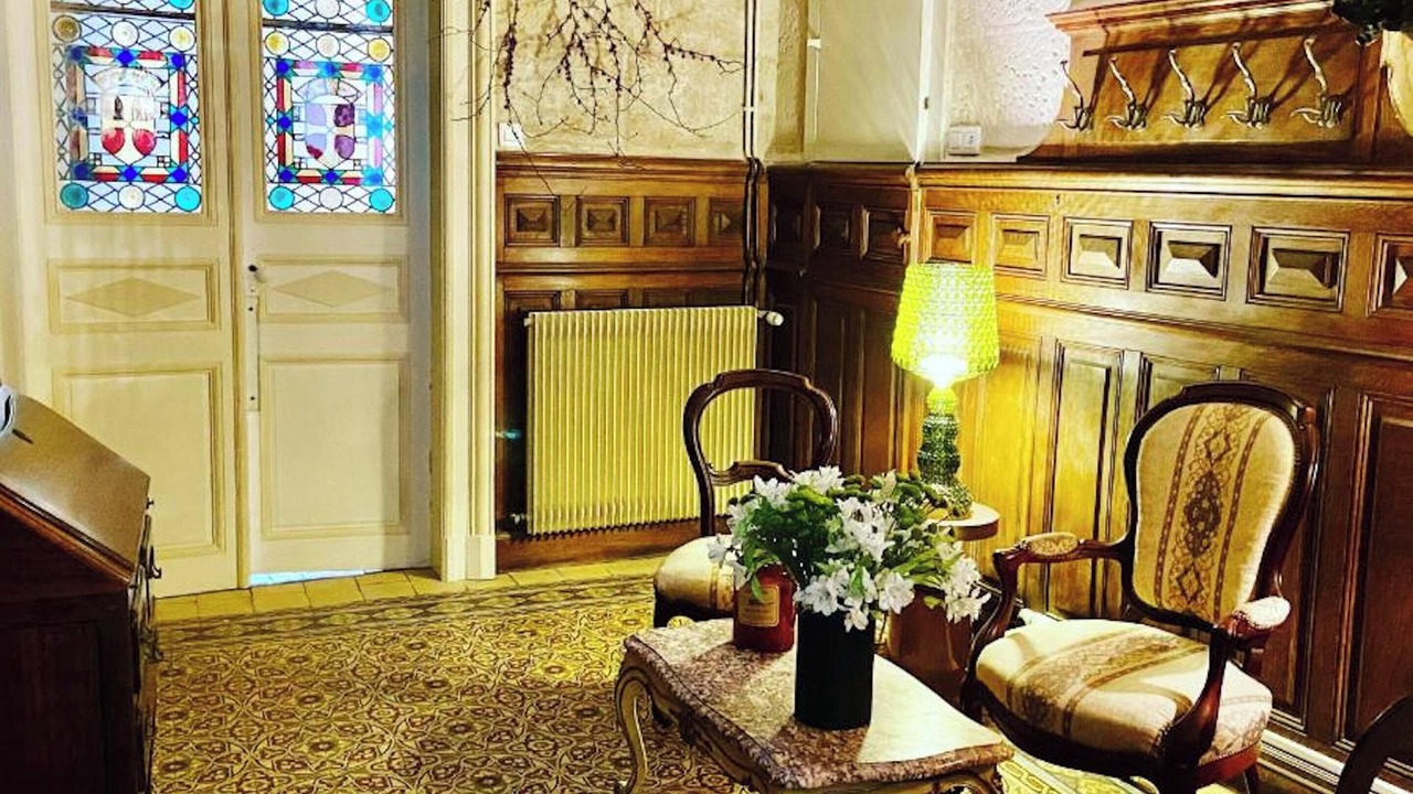 Photo of Others in Centre Ville