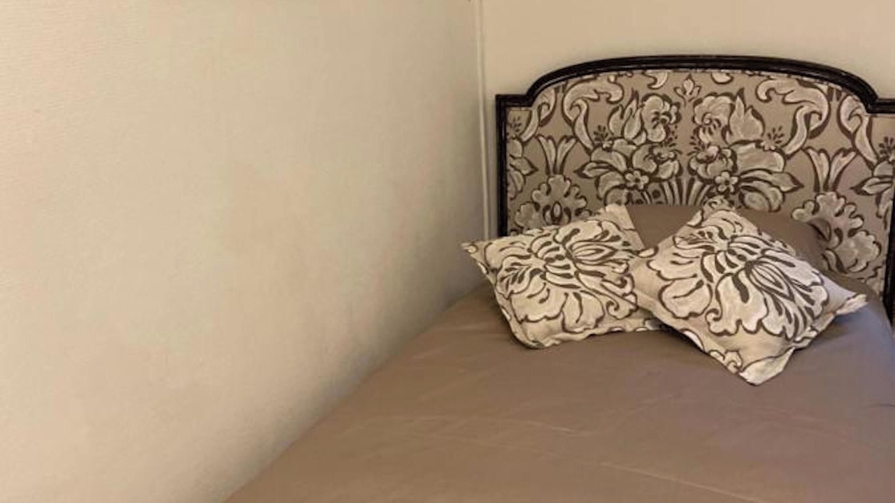 Photo of Others in Centre Ville