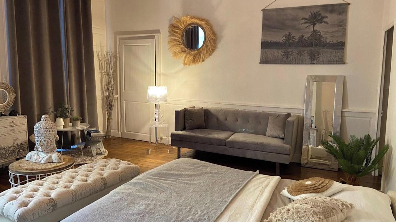 Photo of Others in Centre Ville