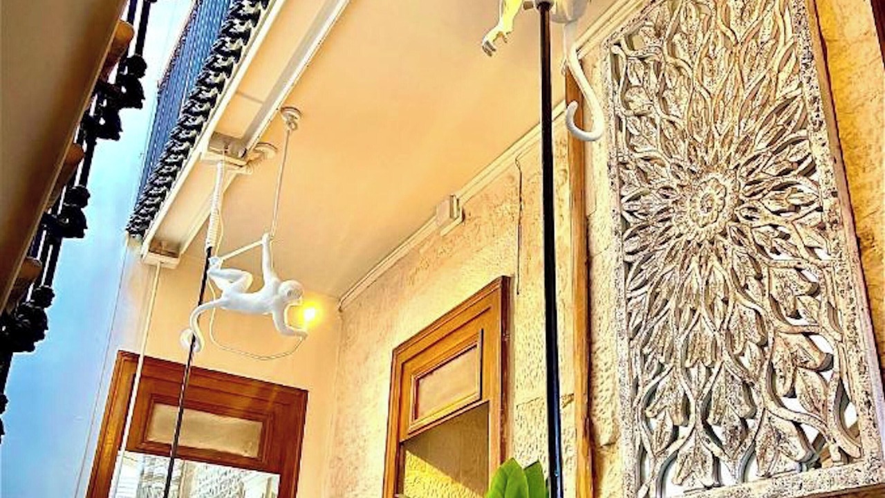 Photo of Others in Centre Ville